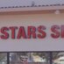 Stars Spa 858-262-9799 (@starsdayspasd) Twitter profile photo Stars Spa 858-262-9799 (@starsdayspasd) Twitter profile photo