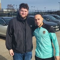 Lewis (@lj1862) 's Twitter Profile