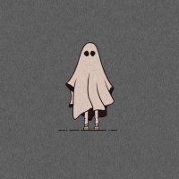 Mozesi🧸 (@pullout01) 's Twitter Profile