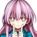 l1ivi1l (@l1ivi1l) Twitter profile photo l1ivi1l (@l1ivi1l) Twitter profile photo