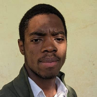 IvanTchoumi's profile picture. 