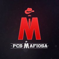 MAFIOSA PCS (@mafiosapcs) 's Twitter Profile