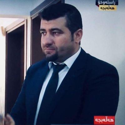 Ghazi_Opt's profile picture. صحفي :: Journalist