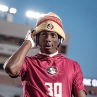 Ja’Bril Rawls (@rawlsjabril) 's Twitter Profile