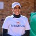 Connie Ferguson (@connieferg24240) Twitter profile photo Connie Ferguson (@connieferg24240) Twitter profile photo