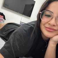 Elly (@dashellyy) 's Twitter Profile
