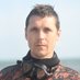 Morten Rosenvold Villadsen ⭐ (@holdvejret) Twitter profile photo Morten Rosenvold Villadsen ⭐ (@holdvejret) Twitter profile photo