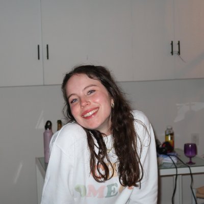 Ella Dunderdale Profile