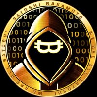 $SATOSHI | Satoshi Nakamoto (@satoshierctoken) 's Twitter Profile Photo $SATOSHI | Satoshi Nakamoto (@satoshierctoken) 's Twitter Profile Photo
