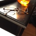 Kris Schroeder - @SchroederKP - Twitter