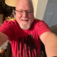 Conserv🇺🇸BigDog🇺🇸Facts (@seanbigdog1) 's Twitter Profile