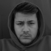 eroldórtkol (@olympiquerol) Twitter profile photo