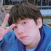 백현이🤍 (@bbhsa_) Twitter profile photo 백현이🤍 (@bbhsa_) Twitter profile photo