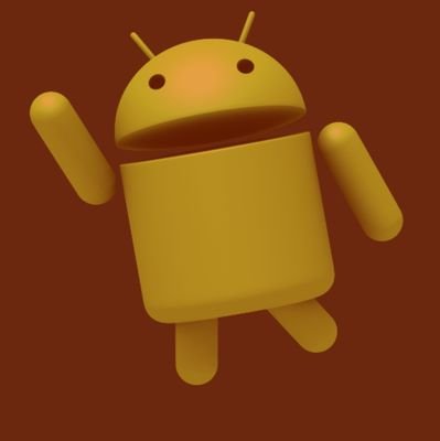 App Development | Project Management | #Android Expert, The best way of predicting the future? Develop it yourself!!