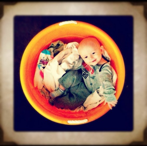 reecie444's profile picture. Mommy, wife, wanderer, genuine, nostalgic, stoked. Wherever I go, there I am.