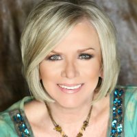 Bev1962 (@diddles1962) 's Twitter Profile Photo Bev1962 (@diddles1962) 's Twitter Profile Photo