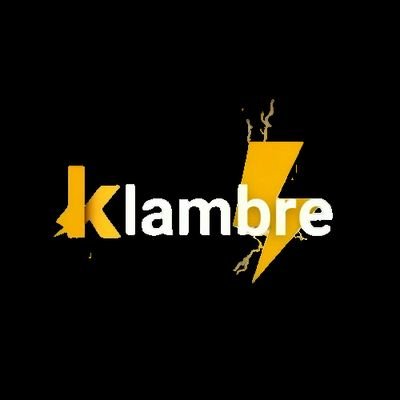 Nos dedicamos a complacer tus fantasías, organizamos encuentros y eventos privados con diferentes temáticas y en diferentes lugares.
