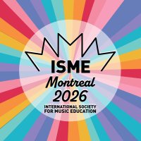 ISME 🎵 (@official_isme) 's Twitter Profile Photo ISME 🎵 (@official_isme) 's Twitter Profile Photo