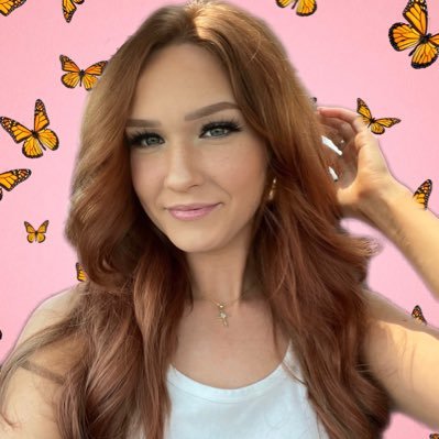 🔞110lb Red head that likes to play RuneScape & Wizard101 🔮🎮 hit that link 🔥https://t.co/8V8G0ajpi1
