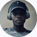 Indy Flavious Nderagakura (@flaviousindy) Twitter profile photo Indy Flavious Nderagakura (@flaviousindy) Twitter profile photo