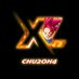 Chu2oh4_xL (@chu2oh4_xl) Twitter profile photo Chu2oh4_xL (@chu2oh4_xl) Twitter profile photo