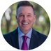 Mike Cairns (@mikecairns5) Twitter profile photo Mike Cairns (@mikecairns5) Twitter profile photo