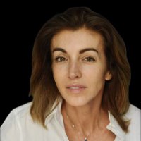 Delphine Guerlain (@dguerlain) 's Twitter Profile