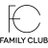 FAMILYCLUBInc