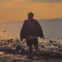 머규 (@mewvw) 's Twitter Profile