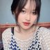 Elger Lou (@elgerlou77333) Twitter profile photo Elger Lou (@elgerlou77333) Twitter profile photo