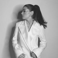 Laila Ahmed Zaher (@lailaahmedzaher) 's Twitter Profile Photo Laila Ahmed Zaher (@lailaahmedzaher) 's Twitter Profile Photo