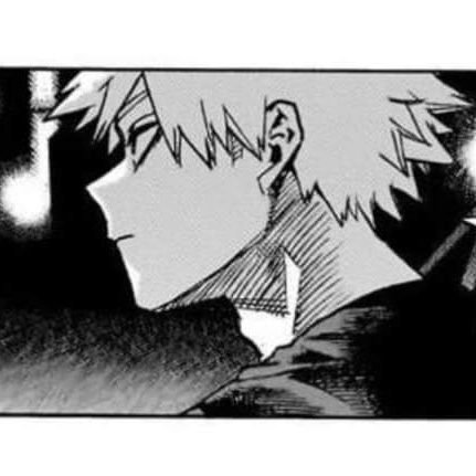 Danny14_Beltran's profile picture. MY MOONLIGHT 💙🌙
I Love... the way I love you
💕I fancy you💕
I Love You 3000✨
💙RM💙
    ❄️HISTORY MAKER❄️