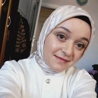 Perihan kaya (@evcinidobbyyy) Twitter profile photo