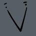 VVVVVVVVVVVVVV (@vhighburnout) Twitter profile photo VVVVVVVVVVVVVV (@vhighburnout) Twitter profile photo