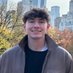 Greyson Jenkins ⚜️ (@greysonj45) Twitter profile photo Greyson Jenkins ⚜️ (@greysonj45) Twitter profile photo