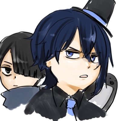 toryharaさんのプロフィール画像