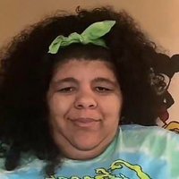 riley🤦♀️ #tophiastan (@phatklit) 's Twitter Profile