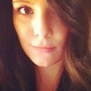 Lacey Floyd - @LaceFloyd - Twitter