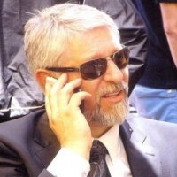 Mico (@micovojvoda2) 's Twitter Profile