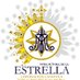 Hermandad Sacramental Ntra. Sra. de la Estrella (@estrellacoria) Twitter profile photo