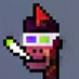 R2DEGEN (@r2degen) Twitter profile photo R2DEGEN (@r2degen) Twitter profile photo