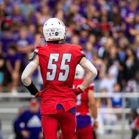 Eric Terwilliger (@etwig56) 's Twitter Profile Photo Eric Terwilliger (@etwig56) 's Twitter Profile Photo