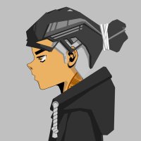 Apollo (@apollogmi_) 's Twitter Profile