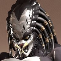 Irken (@cheazypredy1) 's Twitter Profile