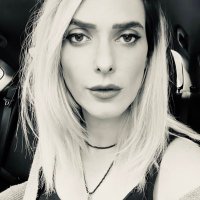 María Letona (@marialadelradio) 's Twitter Profile