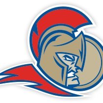 Official Twitter page of Elgin Community College Athletics. Member of @NJCAA, @njcaaregion4 and the Illinois Skyway Collegiate Conference.
