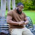 Ebenezer John Hayford ( PhD) (@ebscrouge) Twitter profile photo Ebenezer John Hayford ( PhD) (@ebscrouge) Twitter profile photo