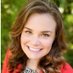 Kathryn Polley (@kathrynpolley) Twitter profile photo