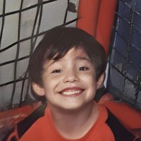 César 🇨🇴 (@ceseppe) 's Twitter Profile Photo