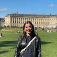 Alex Berry (@alexberryjourno) 's Twitter Profile